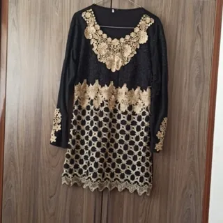 تونیک مجلسی