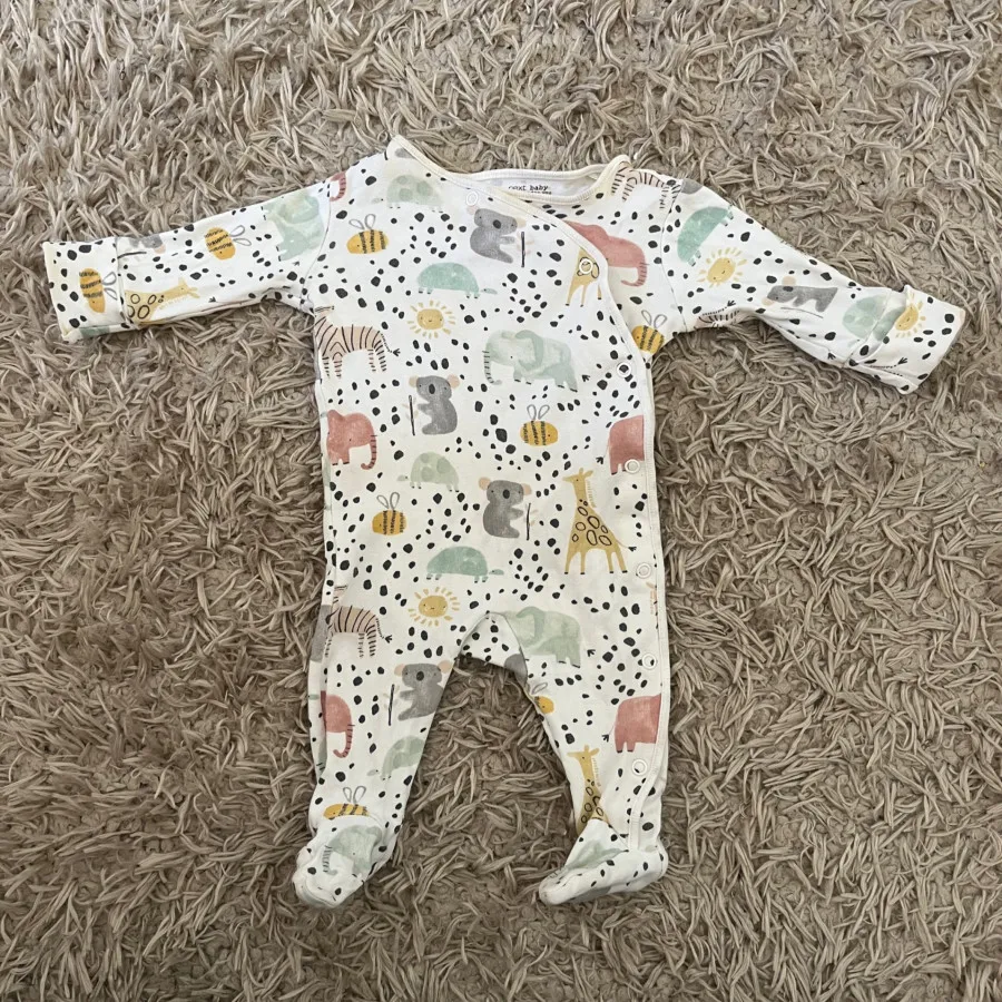 سرهم و کیسه خواب