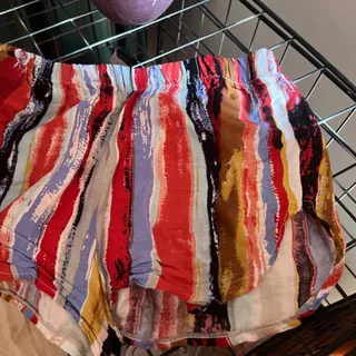 شورتک بچگانه