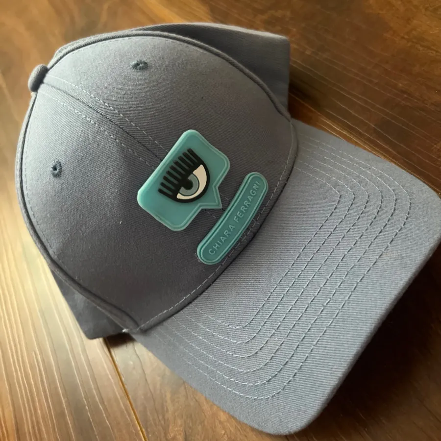 کلاه کپ کیارا