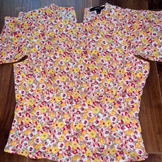 بولیز forever 21