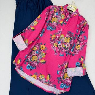 شومیز تک