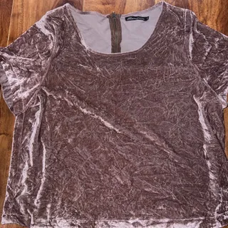 تیشرت اوتلت وارداتی