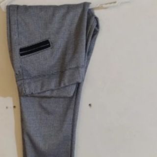 شلوار