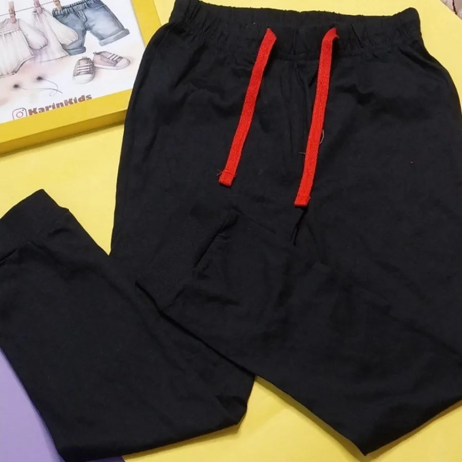 شلوار اس لش