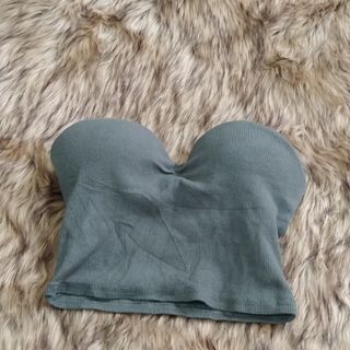 نیم تنه