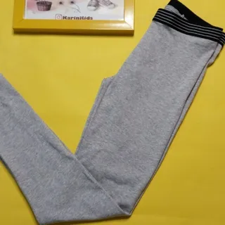 لگ ساپورت شلوار