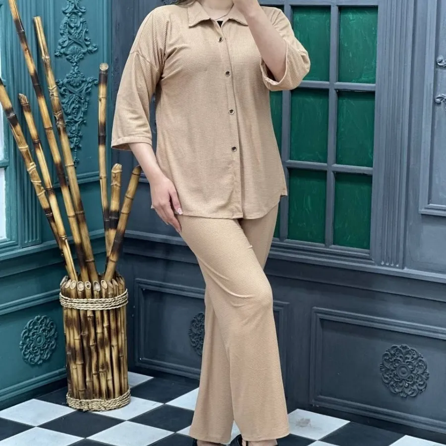 ست بیسکوییتی