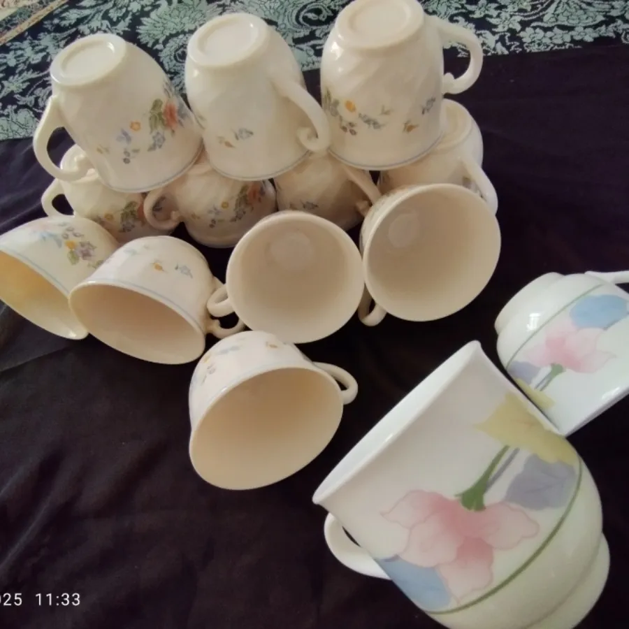 آرکوپال فرانسه