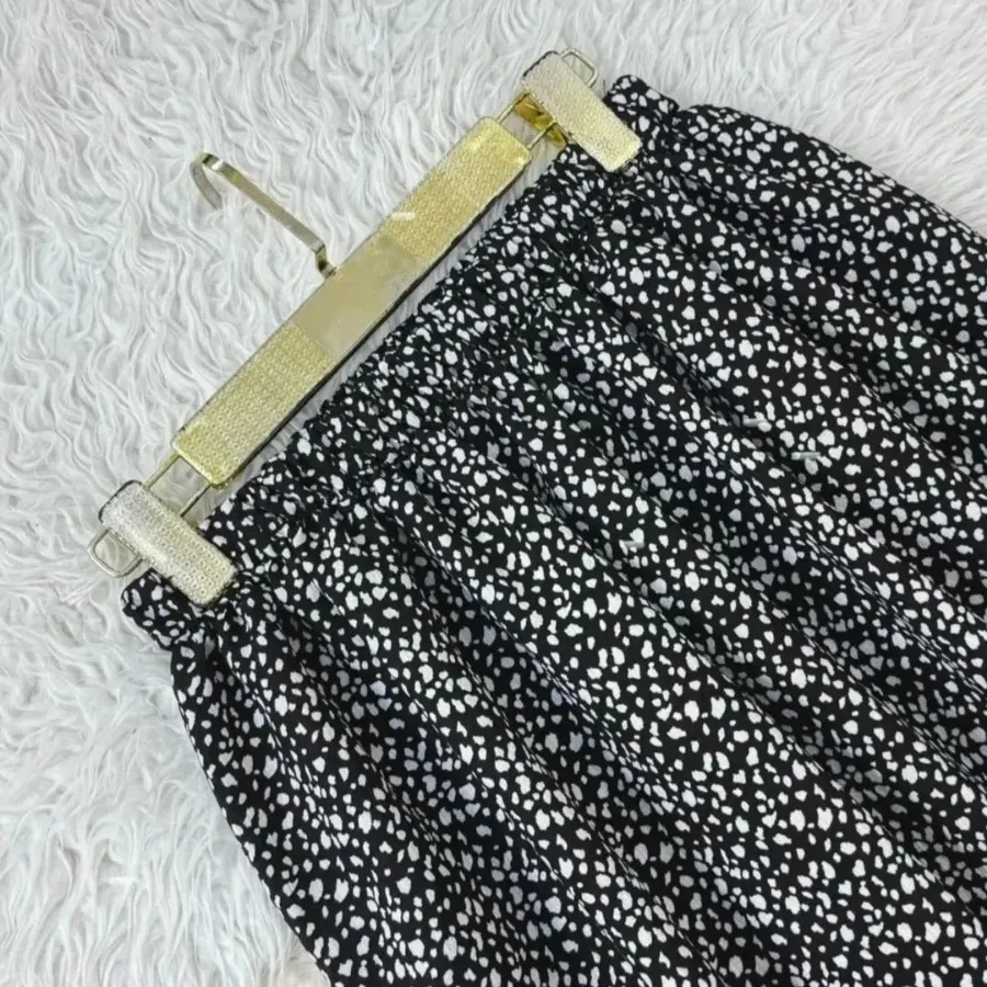 دامن خنک تابستونی