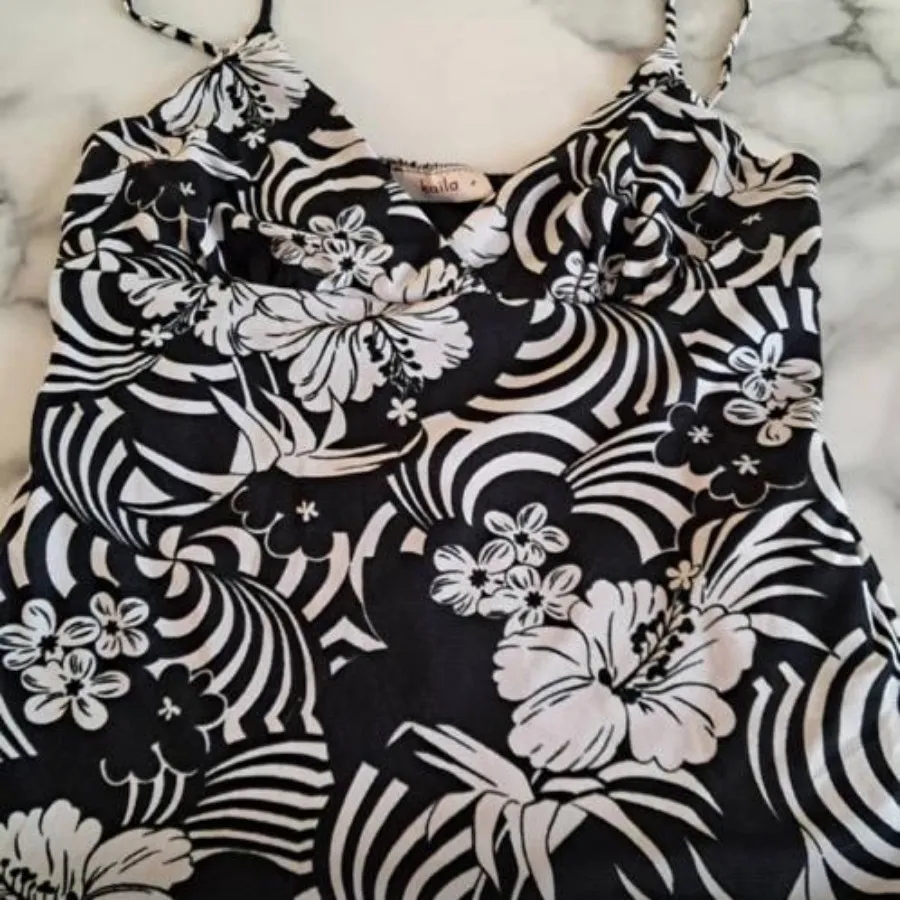 تعداد زیادی تاپ اروپایی ب