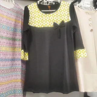 بلوز و تونیک زنانه