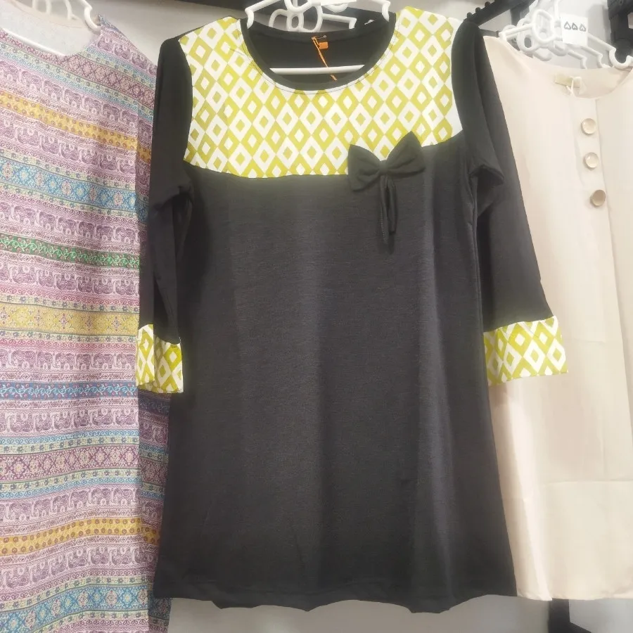 بلوز و تونیک زنانه