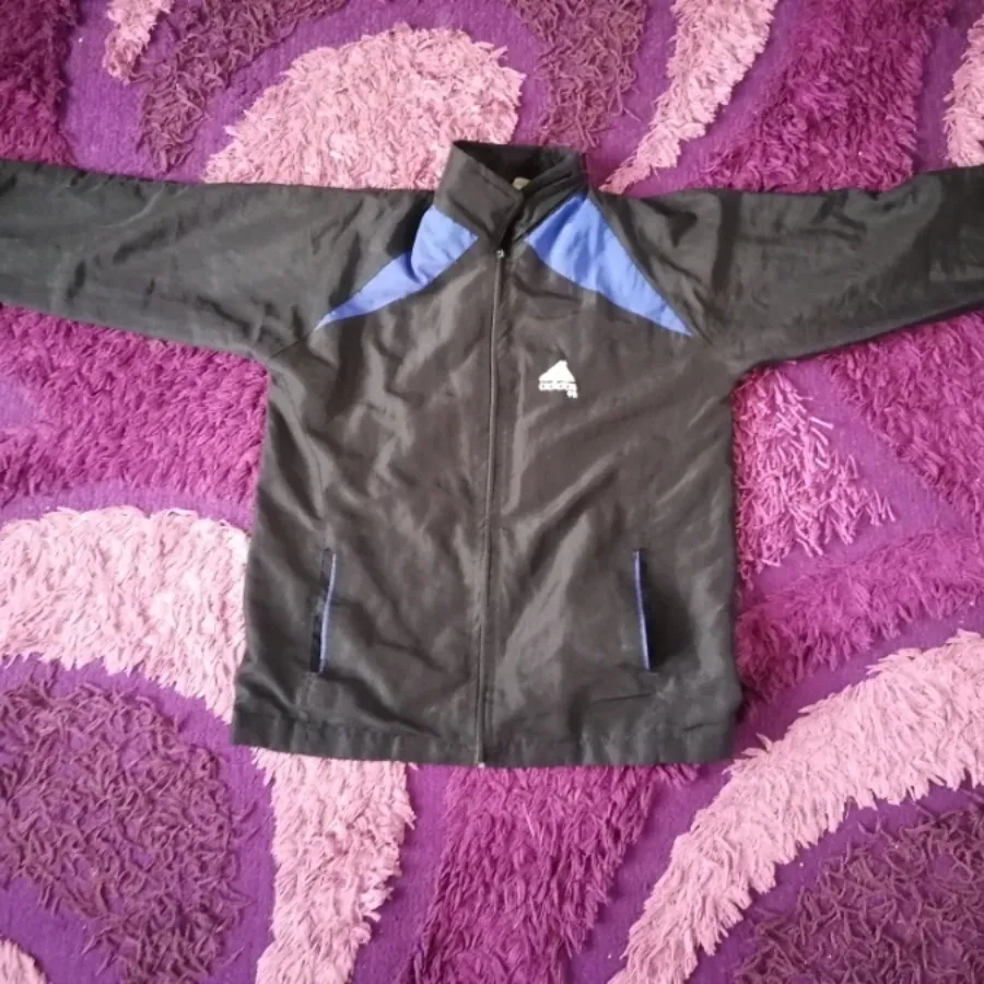 سویشرت سایز 65