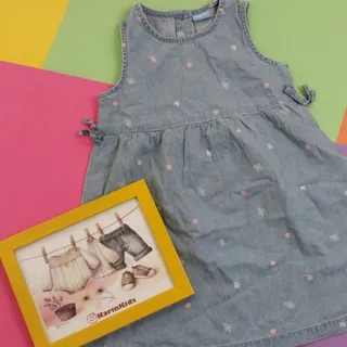 پیراهن  مجلسی