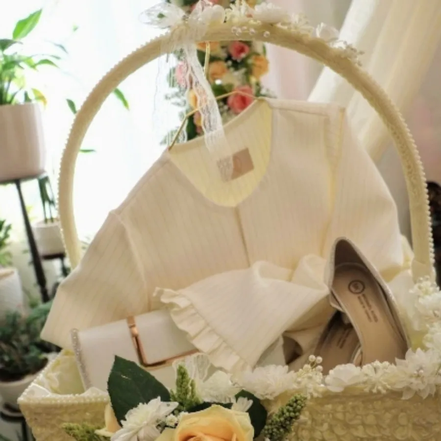 ست سبد 3 عددی