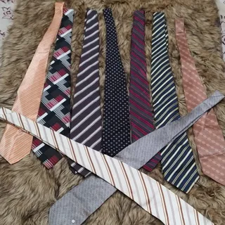کراوات