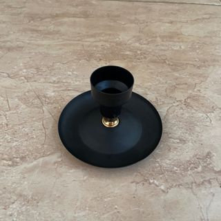 جاشمعی