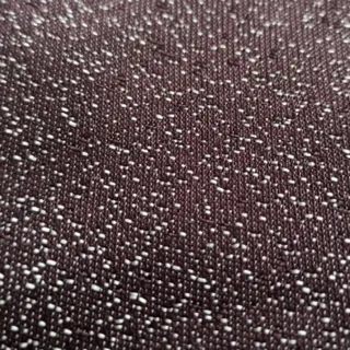 پارچه ست دو عددی