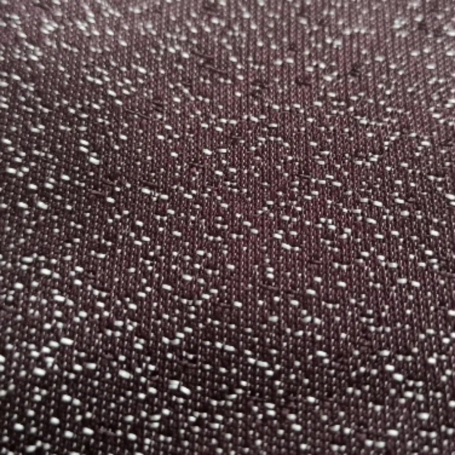 پارچه ست دو عددی