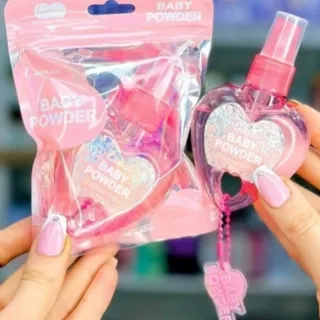 عطر