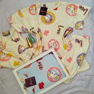 ست راحتی 3تیکه