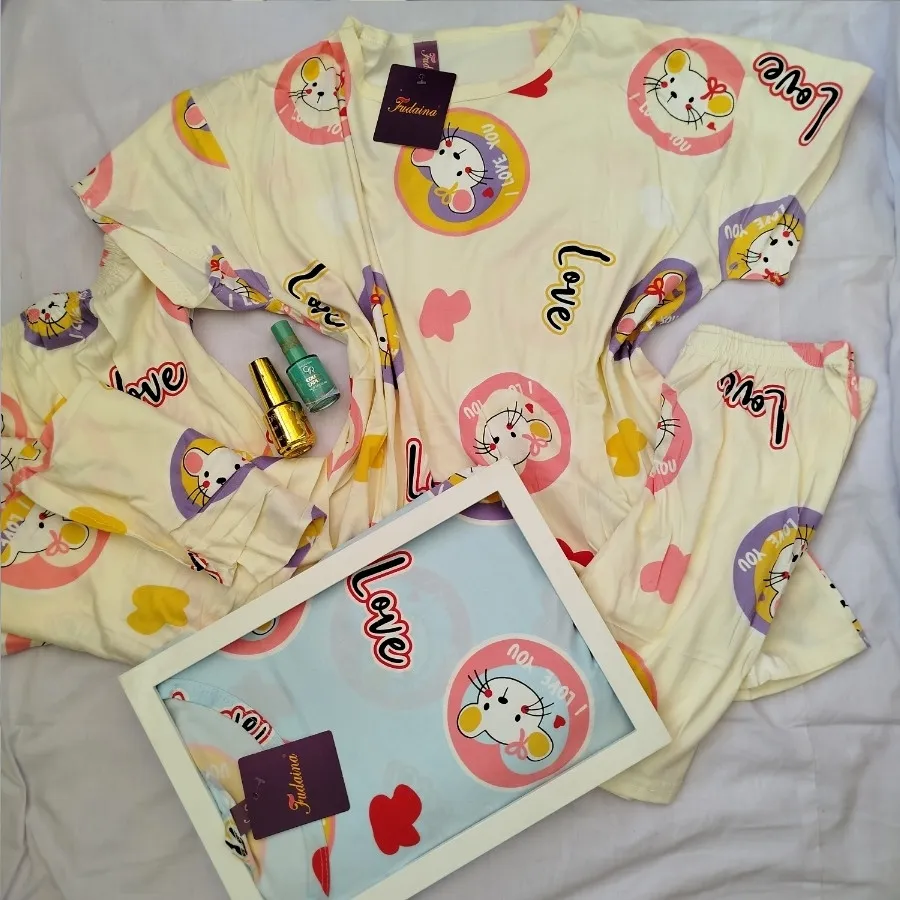 ست راحتی 3تیکه