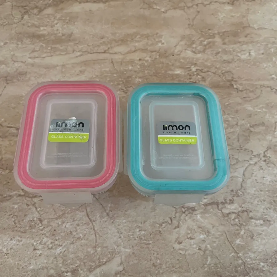 دوعدد فینگیلی