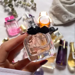 عطرهای مینی وارداتی
