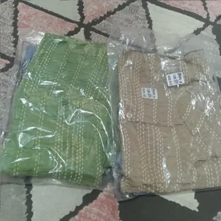 ست دخترانه