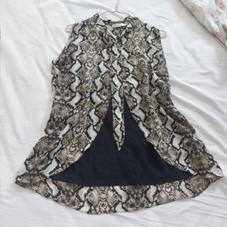 تاپ مجلسی