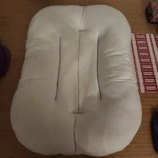 تشک نست