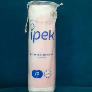پد Ipek