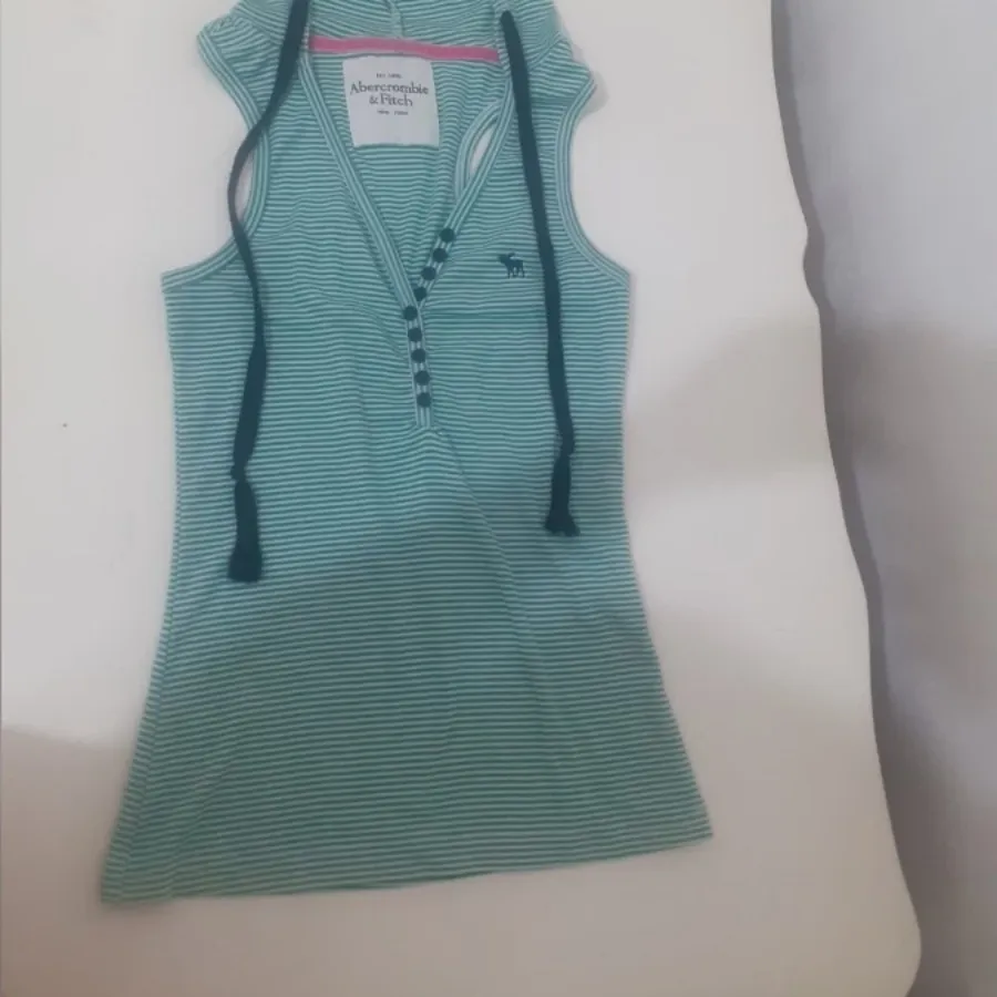 تاپ سارافون