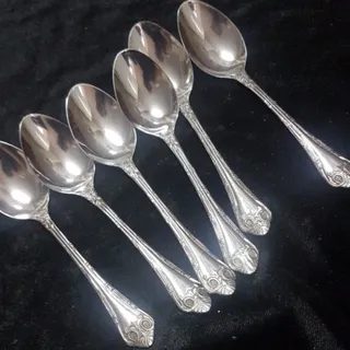 مربا خوری