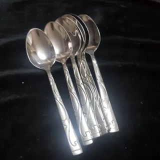 مربا خوری