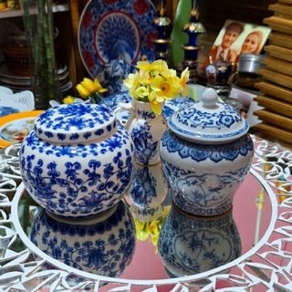 بانکه