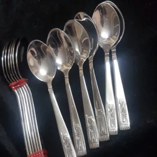 مربا خوری