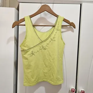 ورق بزن تاپ 20 تومنی