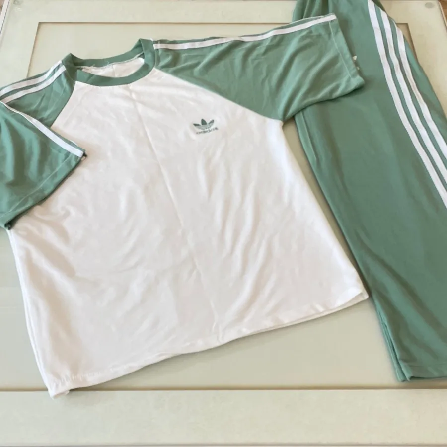 ست بلیز و شلوار