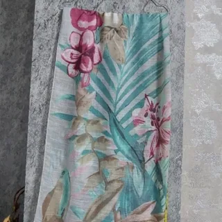 شال میس اسمارت