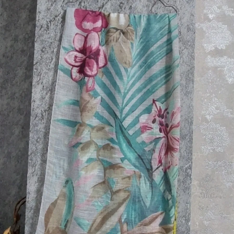 شال میس اسمارت