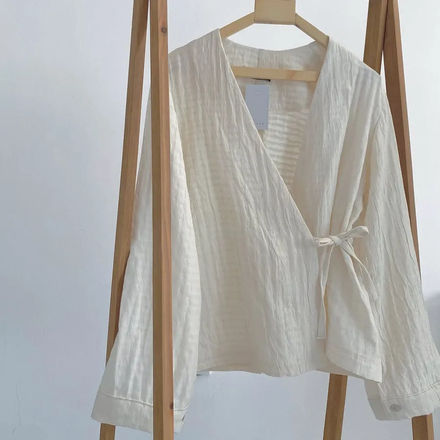 بالاپوش ماو