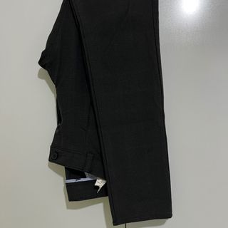 شلوار مردانه
