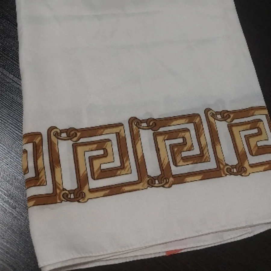 روسری برندTT