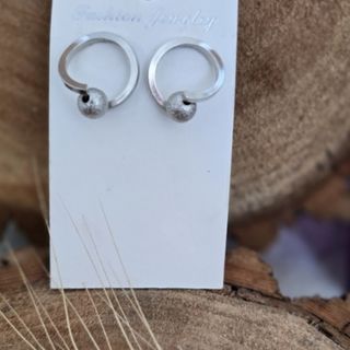 گوشواره