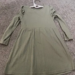 پیراهن صدری