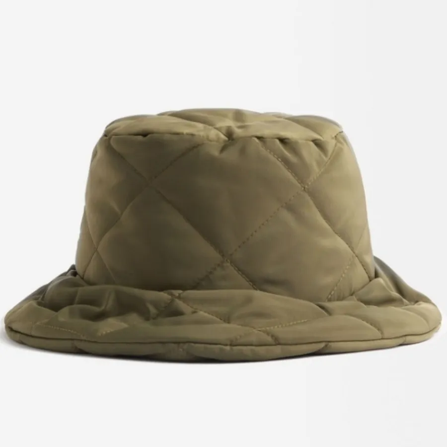 کلاه باکت وارداتی