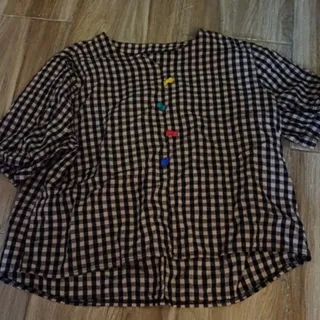 شومیز الیاف