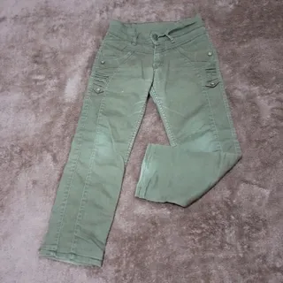 شلواربچگانه